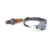 Image de Sonde Lambda Bosch 0258006464