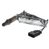 Image de Sonde Lambda Bosch 0258005236