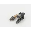 Image de Sonde Lambda Bosch 0258006456