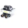 Image de Bobine D'allumage Bosch F000zs0103