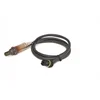 Image de Sonde Lambda Bosch 0258005177