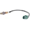 Image de Sonde Lambda Bosch 0258006462