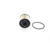 Image de Filtre À Carburant Bosch 1457431707