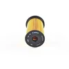 Image de Filtre À Carburant Bosch 1457431708