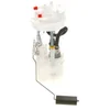 Image de Pompe À Injection Bosch 0986580208