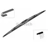 Image de Bosch Automotive, Essuie-glaces, N74