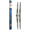 Image de Bosch Automotive, Essuie-glaces, Twin 650