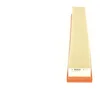 Image de Filtre À Air Bosch S3043
