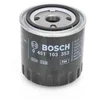 Image de Filtre À Huile Bosch 0451103353