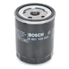 Image de Filtre À Huile Bosch 0451103352