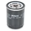 Image de Filtre À Huile Bosch 0451103350