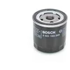 Image de Filtre À Huile Bosch 0451103349