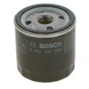 Image de Filtre À Huile Bosch 0451103354