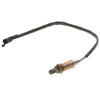 Image de Sonde Lambda Bosch 0258986001