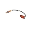 Image de Sonde Lambda Bosch 0258007084