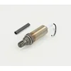 Image de Sonde Lambda Bosch 0258986501