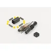 Image de Sonde Lambda Bosch 0258986502