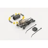 Image de Sonde Lambda Bosch 0258986503
