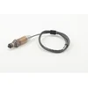 Image de Sonde Lambda Bosch 0258986504