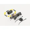 Image de Sonde Lambda Bosch 0258986505