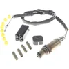 Image de Sonde Lambda Bosch 0258986506