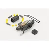Image de Sonde Lambda Bosch 0258986507