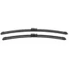 Image de Bosch Automotive, Essuie-glaces, Aerotwin FBW A927S