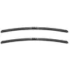 Image de Bosch Automotive, Essuie-glaces, Aerotwin A946S