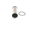 Image de Filtre À Carburant Bosch 1457431710