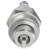 Image de 1 Bougie D'allumage Platinum Bosch 0242245558