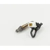 Image de Sonde Lambda Bosch 0258007034