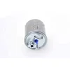 Image de Filtre À Carburant Bosch 0450905930