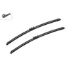 Image de BOSCH Balai d'essuie-glace AEROTWIN A925S X2