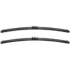Image de Bosch Automotive, Essuie-glaces, Aerotwin A925S