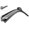 Image de Bosch Automotive, Essuie-glaces, Balai d'essuie-glace Aerotwin A960S Longueur : 750