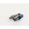 Image de Sonde Lambda Bosch 0258006433