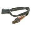 Image de Sonde Lambda Bosch 0258006435