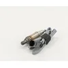 Image de Sonde Lambda Bosch 0258005310