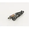 Image de Sonde Lambda Bosch 0258986601