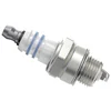 Image de 1 Bougie D'allumage Platinum Bosch 0242235749
