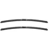 Image de Bosch Automotive, Essuie-glaces, Aerotwin A948S