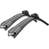 Image de Bosch Automotive, Essuie-glaces, Aerotwin A933S