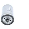 Image de Filtre À Carburant Bosch 1457434314