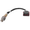 Image de Sonde Lambda Bosch 0258006506
