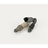 Image de Sonde Lambda Bosch 0258005297