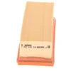 Image de Filtre À Air Bosch S3078