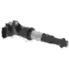 Image de Bobine D'allumage Bosch 0221604103