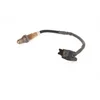 Image de Sonde Lambda Bosch 0258007156