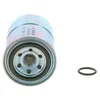 Image de Filtre À Carburant Bosch 1457434435