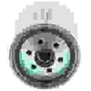 Image de Filtre À Carburant Bosch 1457434436